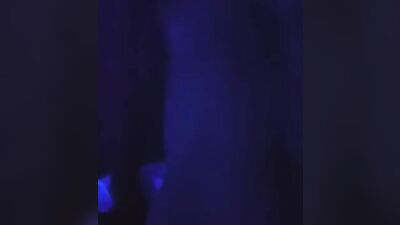 Twink slut cant get enough of daddy's cock. Pt. 1