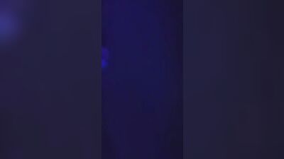 Twink slut cant get enough of daddy's cock. Pt. 1