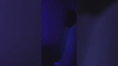 Twink slut cant get enough of daddy's cock. Pt. 1