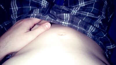 First Time No Cum Amateur Handjob - Exploring New Heights!