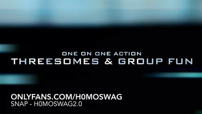 Just a sample of the boys on my onlyfans. Link in bio!