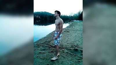 Hot Boy Fun: Explore Your Fantasies with Sexy Men!