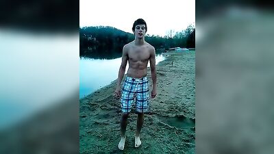 Hot Boy Fun: Explore Your Fantasies with Sexy Men!