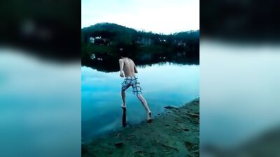 Hot Boy Fun: Explore Your Fantasies with Sexy Men!