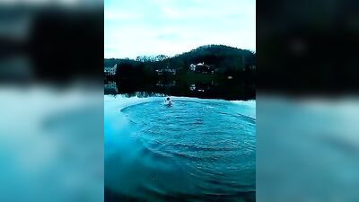 Hot Boy Fun: Explore Your Fantasies with Sexy Men!