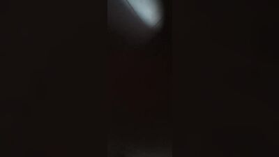 Bareback leather fuck