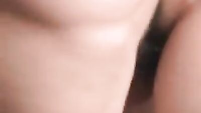 Hot Twinks Bareback: Interracial Action - The Sequel