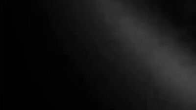 Electrifying Encounter with Josh Willful - A Gay Porn Video!