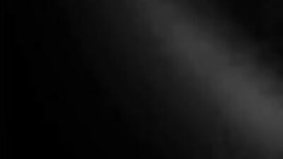 Electrifying Encounter with Josh Willful - A Gay Porn Video!