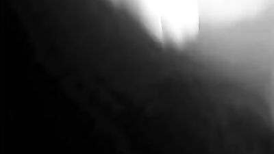 Electrifying Encounter with Josh Willful - A Gay Porn Video!