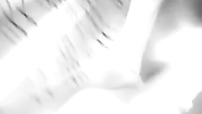 Electrifying Encounter with Josh Willful - A Gay Porn Video!