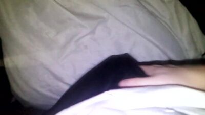 Young Basketball Shorts