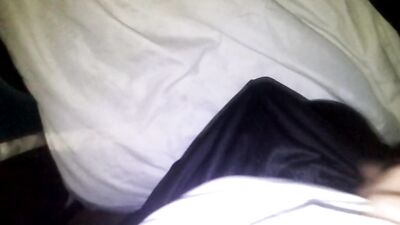 Young Basketball Shorts