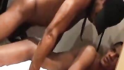 Indio Loves: An Unforgettable Journey into Gay Pornography