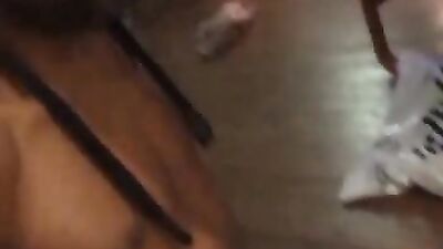 Indio Loves: An Unforgettable Journey into Gay Pornography