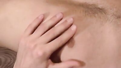 Electric Twinks Porn - Action Oral Gay Tube Warriors!