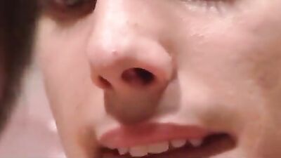 Electric Twinks Porn - Action Oral Gay Tube Warriors!