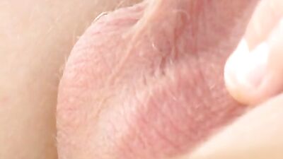 Gay Porn Welcome: A XXX Journey into the World of Man-on-Man Action!