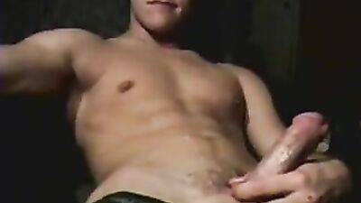 Pleasure Paja: The Spirited Gay Lover!