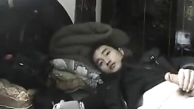 Closer Than Ever: Gracious Demeanors Cumming Boy Extravaganza!