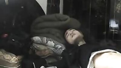 Closer Than Ever: Gracious Demeanors Cumming Boy Extravaganza!