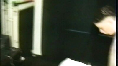 Meet Michael & Boris Uncoverd Excellent