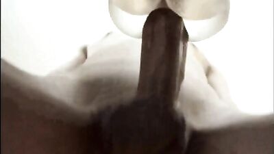 Cumming into a Fleshlight Web-Cam Amature Cum Shots! [189190]