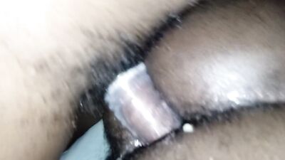 Preview: Nasty. Raw Backshots