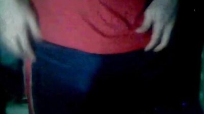 Masturbation Italian: Amateur Cum Shots and Handjobs!