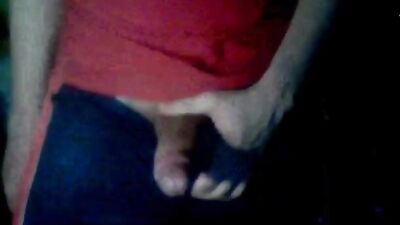 Masturbation Italian: Amateur Cum Shots and Handjobs!