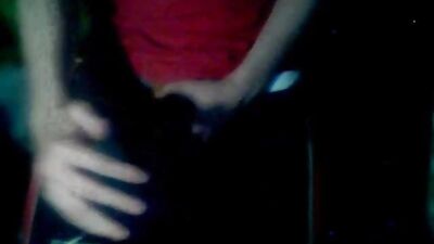 Masturbation Italian: Amateur Cum Shots and Handjobs!