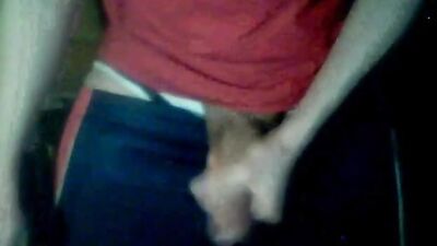 Masturbation Italian: Amateur Cum Shots and Handjobs!