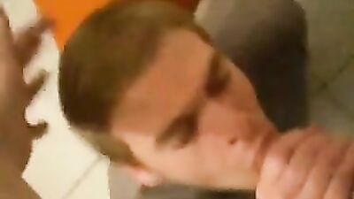 Young Twinks Loving Big Dicks: Explosive Cumshots on GayTube18!