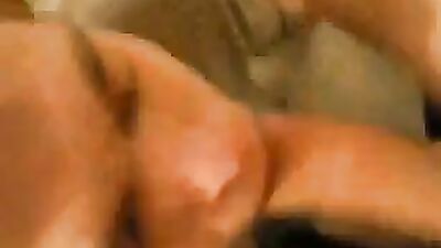 Young Twinks Loving Big Dicks: Explosive Cumshots on GayTube18!