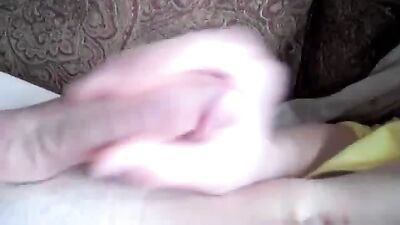 Blond Twink Cum Play: Enjoyable Gay Porn Video!