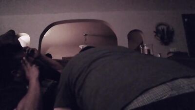 Choose Better Paying Action Amateurs: Cum Shots