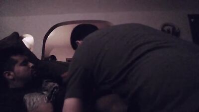 Choose Better Paying Action Amateurs: Cum Shots