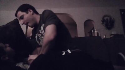 Choose Better Paying Action Amateurs: Cum Shots