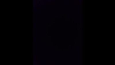 Preview #2: Nasty Raw Backshots