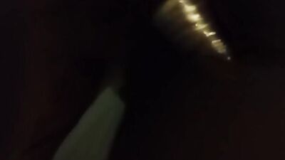 Preview #3: Nasty Raw Backshots