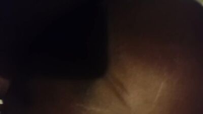 Preview #3: Nasty Raw Backshots