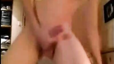 Bisexual Easter Boys: Rising Passion Porn