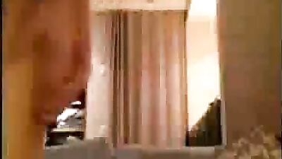 Bisexual Easter Boys: Rising Passion Porn