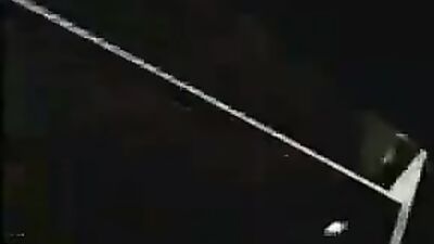 Gay Skater MTV Ad - The Ultimate XXX Porn Experience