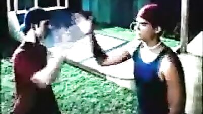 Gay Skater MTV Ad - The Ultimate XXX Porn Experience