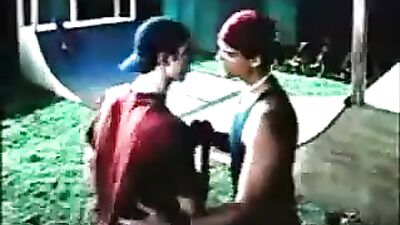 Gay Skater MTV Ad - The Ultimate XXX Porn Experience