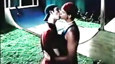 Gay Skater MTV Ad - The Ultimate XXX Porn Experience