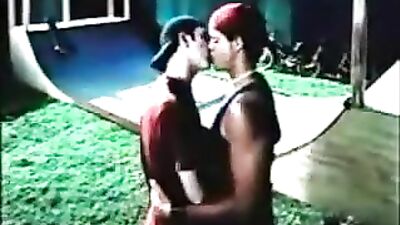 Gay Skater MTV Ad - The Ultimate XXX Porn Experience