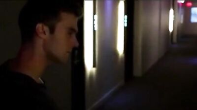 I have this fantasy...