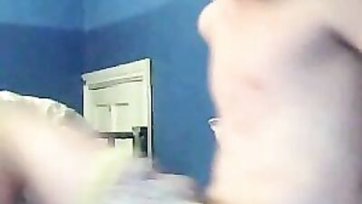 Schoolboy Video Cool Undies, Huge Cock, Hot Ass 2 - The Sequel